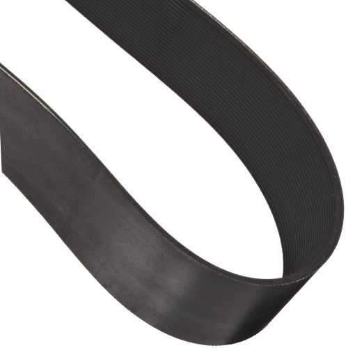 Ametric® 20pl1075 poly v-belt pl tooth profile, 20 ribs,  1075 mm long for sale