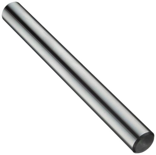 New precision twist 11/16&#034; 60b drill blanks hss n/a flute 6&#034; l for sale