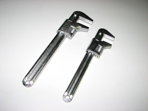 Ford Wrenches- Aircraft, Aviation, Automotive, Truck, Industrial Tools