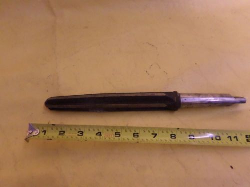 Double Circle 1 3/16 Reamer