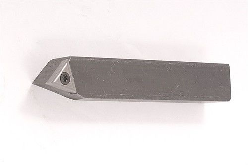 1/2 &#034; BR8 Indexable Carbide Turning Tool