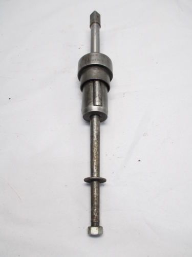 Airetool 1843 2in 17-18 1/2 to 1-1/2in sheet tube expander steel d419865 for sale