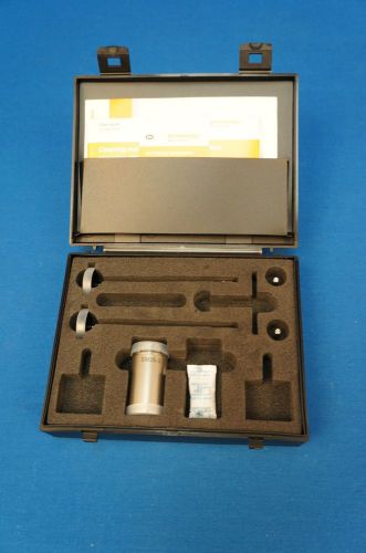 Renishaw SM25-3 CMM Scanning Moduke Kit New Stock in Box with 6 Month Warranty