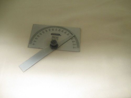 protractor measuring tool