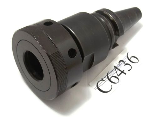 Command bt30 tg100 collet chuck only $25.00 ea more listed bt30 tg 100 lot c6436 for sale