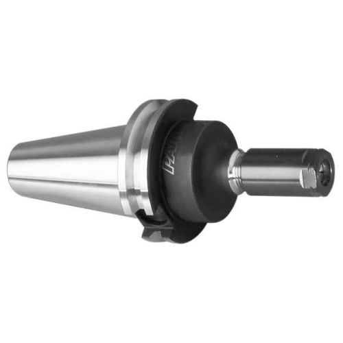 PARLEC Double-Angle DA180 Collet Chucks And Collets - Projection: 3.38&#034;