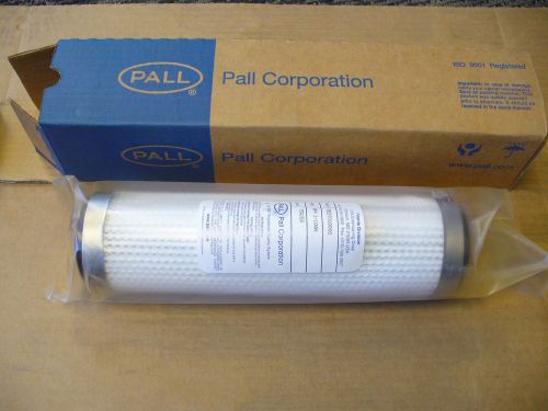 Pall Corp Duo-Fine E Series Filter Cartridges. DFN 1-10AN
