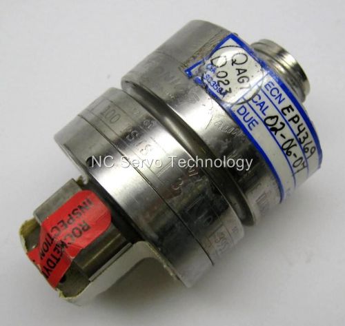 Mb electronics/allegany/textron 151-hac-134 pressure transducer for sale