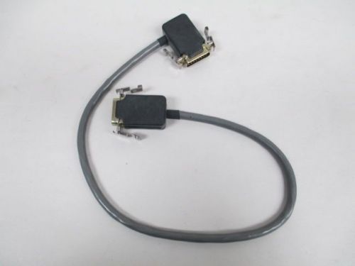 NEW VIDEOJET SP353845 CABLE ASSEMBLY  D219134
