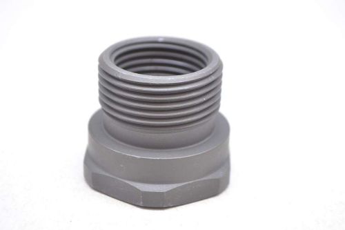 New nordson 274569 filter adapter bung d432333 for sale