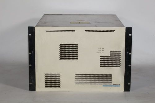 MKS ENI GHW85A-13DF3L0-001 High Frequency Generator GHW80A series