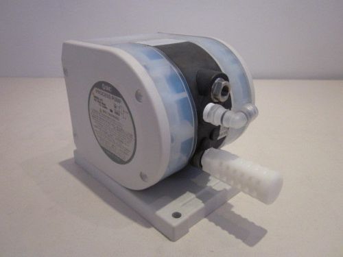 SMC PAP3310-P11 Process Pump with 30 day warranty