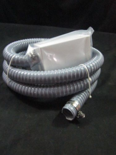 Aviza technology 815020-427    hose, s.flex, pvc, 2020230-001 spill, autofill-we for sale