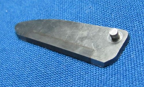 MICROTOP MB-110-24 - COUNTER BLADE FOR MB-110