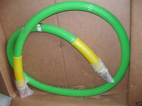Leoni kickless welding cable a500bb144gtpd  --new-- for sale