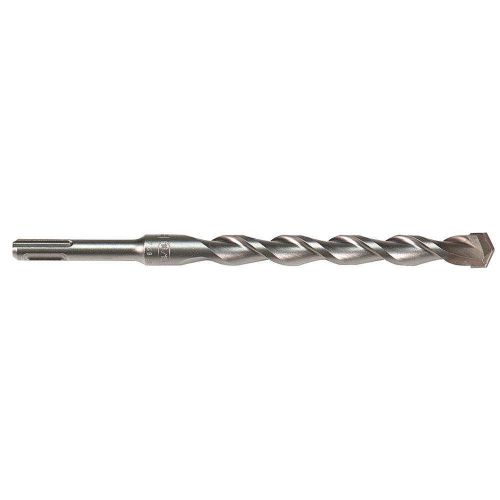 Hammer drill bit, sds plus, 1x10 in 48-20-7080 for sale
