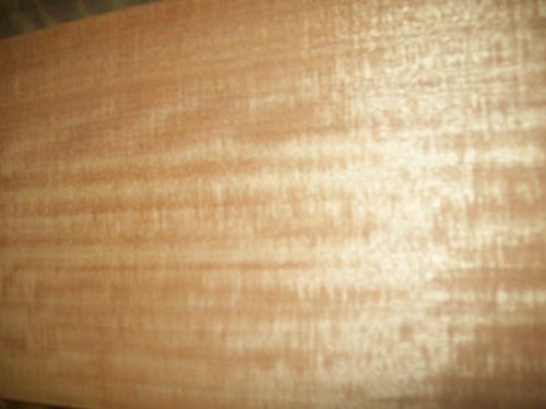 mahogany veneer 15 @ 7.5 x 48 [1335