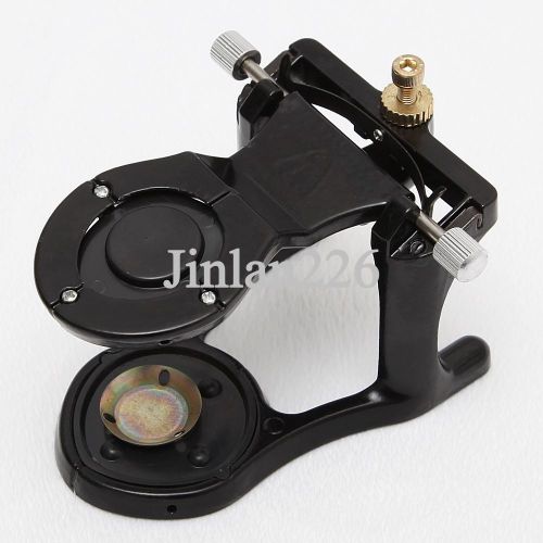 BRAND NEW Dental Lab Small Magnetic Articulator