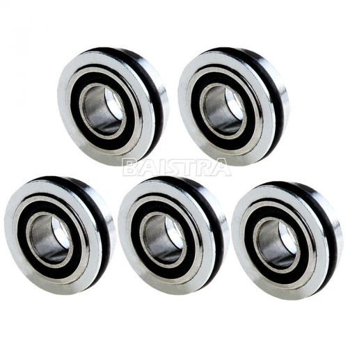 10 x dental ceramic bearing balls for ?7.9*?7*?3.175*3.35mm high speed handpiece for sale