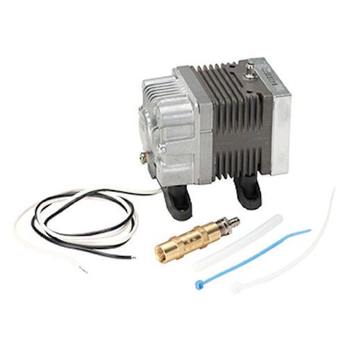 Dci air compressor part for scican statim 2000 dental autoclave sterilizer for sale