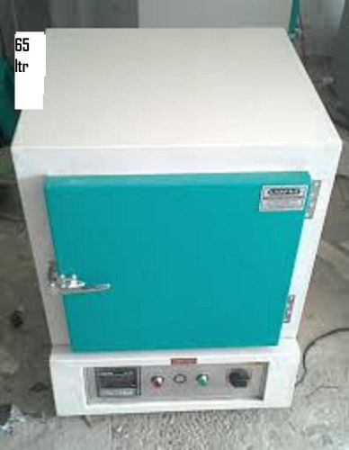 HOT AIR OVENS 65ltr Healthcare Lab Equipment  Heating&amp;Cooling LaboratoryOvens