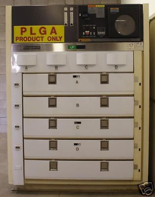 Despatch Special PBC2-32 5-Drawer/Door Oven 260°C