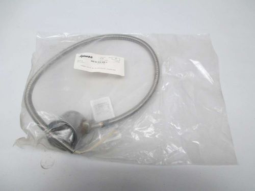 New hamba 902 03 010 009 1 heating element collar 230v-ac 480w d363475 for sale