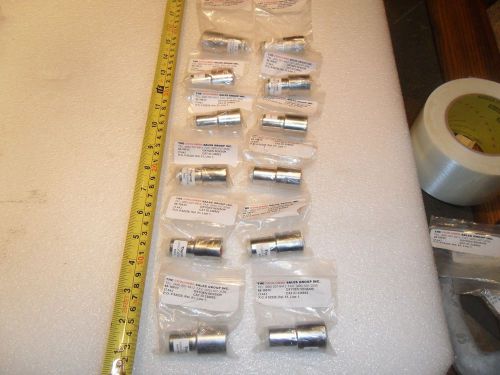 Thermo Electron Corporation 65-1051C O2 Sensor Oxygen New Lot of 12