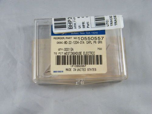 Graphic controls ~green pen ~ for hagan  electronic  recorder 80-22-1204-01a for sale