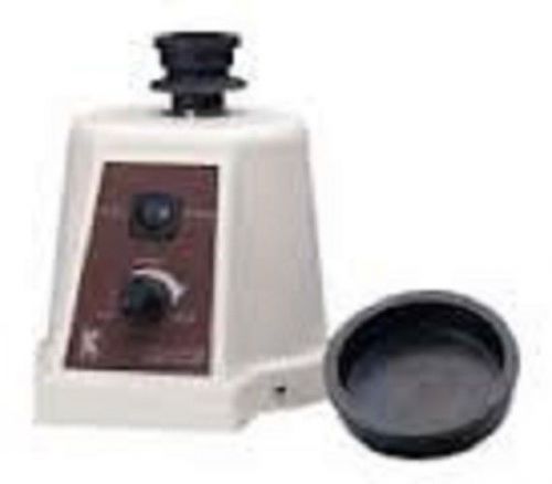Vortex mixer / agitador de tubos vm-300p for sale