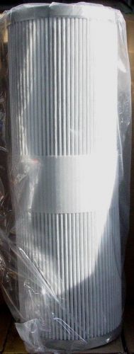American filter tec h718-1fpb-hd box of 5 filters, new for sale
