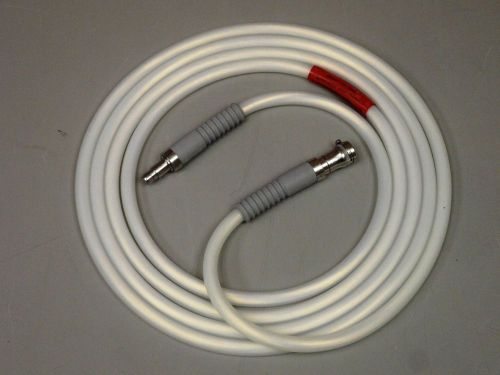 Stryker Light Guide Cable 233-050-069 Stryker Light Cord