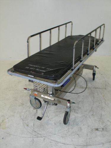 Hausted 625afc00 er stretcher or transfer for sale
