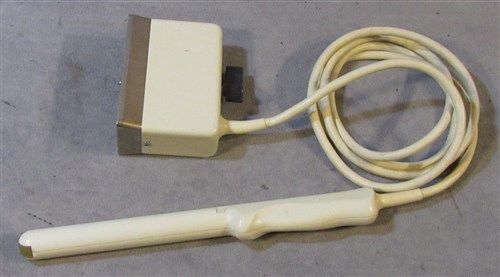 ATL Curved linear Array c5 ivt 5mhz ULtrasound Probe