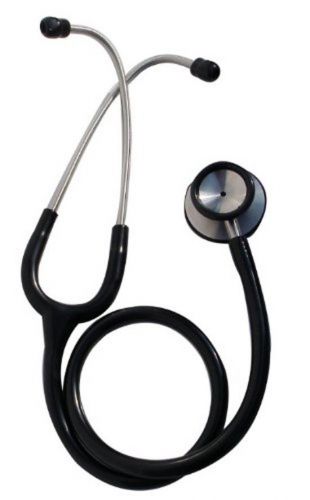 Jsb s03 super deluxe stethoscope s08 for sale