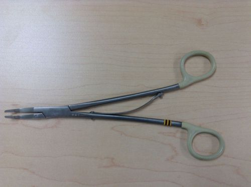TELEFLEX PILLING WECK 12-1532 SURGICAL CLAMP*