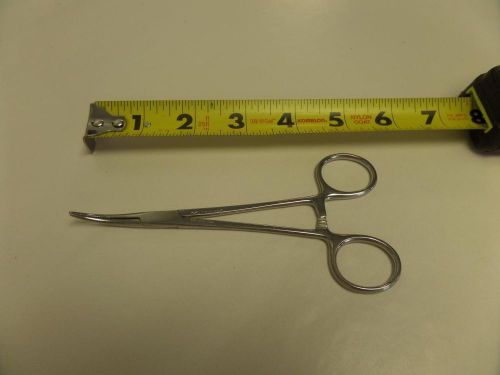 K/S Instruments Medical/Surgical Forceps