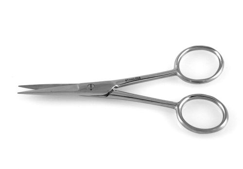12 Dissecting Scissors Student Surgical Instruments