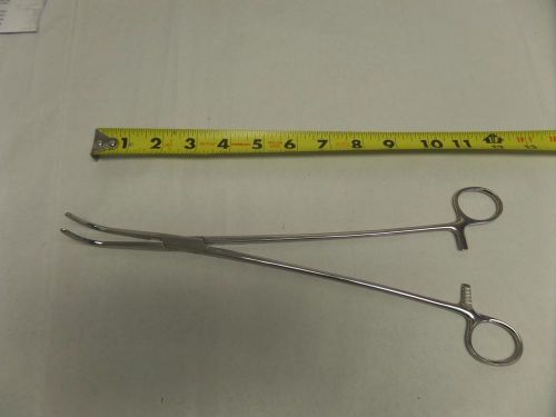 Weck Stainless 618190 Medical/Surgical Instrument