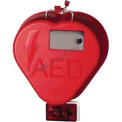 HeartStation HeartCase Extreme Environment Cabinet