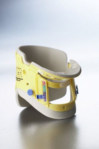 AMBU Mini Perfit Ace Adjustable Extrication Collar-PEDI