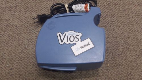 PARI VIOS NEBULIZER 310B0000 REPLACEMENT PUMP WITH  FREE SHIPPING
