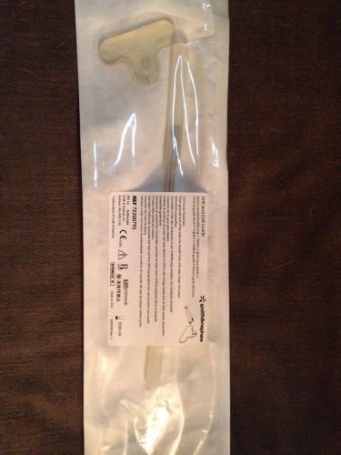 Smith &amp; Nephew Drill And Drill Guide 72200795