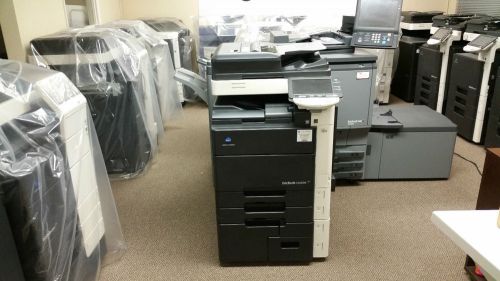 Konica Minolta Bizhub C552DS Copy-Print-Scan_652DS