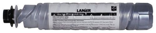 Lanier 480-0198 Ld115/118/118d Toner [9000 Yield] (4800198)