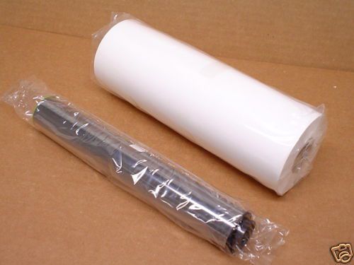 Canon PL80 Plain Paper Kit for Faxphone 80