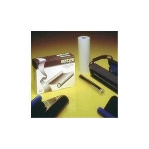 Sharp ux-10cr ribbon - black - thermal transfer - 660 page - 2 / box (ux10cr) for sale