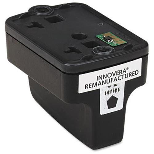 Innovera 21WN Ink Cartridge