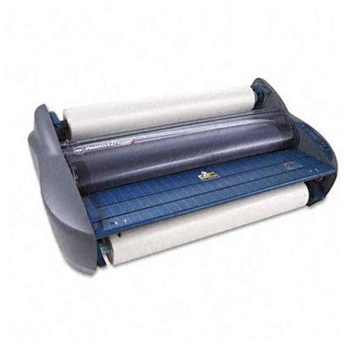 GBC EZload Pinnacle27 Roll Laminator 1701720EZ