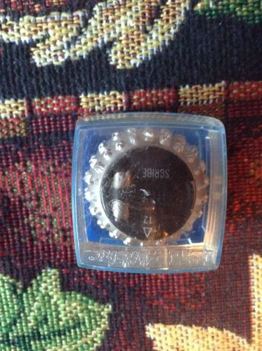 Ibm Selectric Typewriter Balls Scribe 12